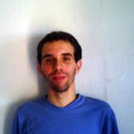 Imagem de Raphael Matos