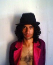 Imagem de Marcionilio