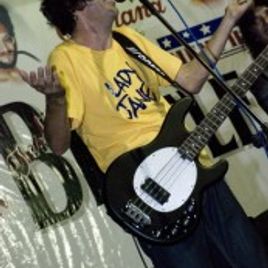 Imagem de Norberto Vendramini