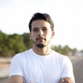 Imagem de Erasmo Lins