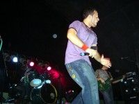 Imagem de Luizinho Caxias