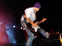 Imagem de Atila Tonon