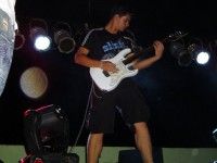 Imagem de Fagner tonon