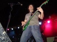 Imagem de Fernando Ruas