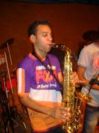 Imagem de alexandre