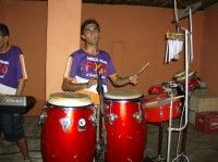 Imagem de Jerry