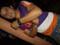 Imagem de Joss