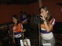 Imagem de Marcia e Cilene