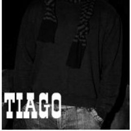 Imagem de Tiago de Paula