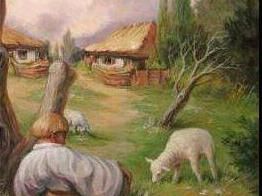 Imagem de carlos dos teclado