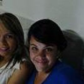 Imagem de Melissa Miranda