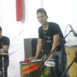 Imagem de Renaldo Miranda