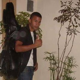 Imagem de Lucas Andrade
