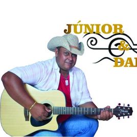Imagem de júnior