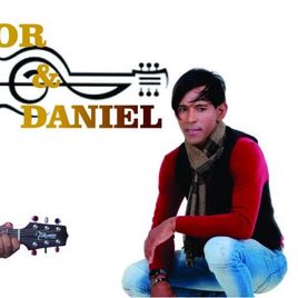 Imagem de Daniel