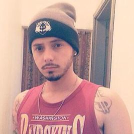 Imagem de Alex Conicelli (Lekis)