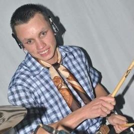 Imagem de Douglas Menine