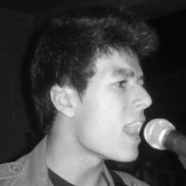 Imagem de Guilherme