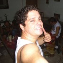 Imagem de King Bands