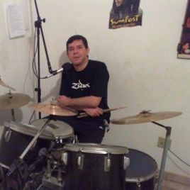 Imagem de Jeff Soud