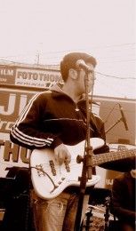 Imagem de Érico Marques