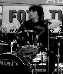 Imagem de Lucas Lourenço