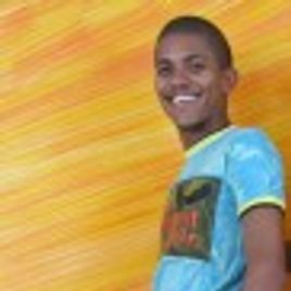 Imagem de Givaldo Santos