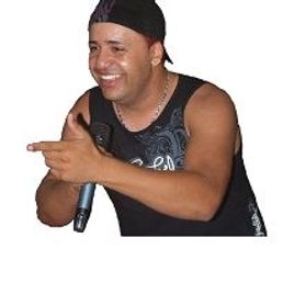 Imagem de Guinho