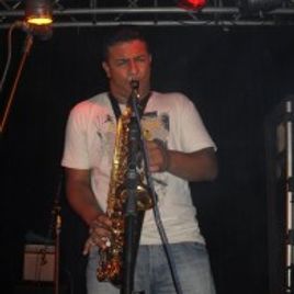 Imagem de Juan Maximino