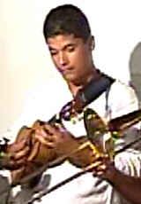 Imagem de Will