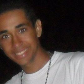 Imagem de Daniel Rosendo