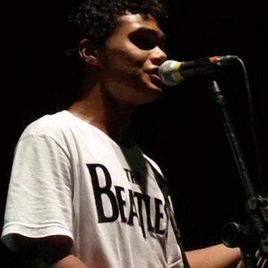 Imagem de Flávio Hendreck