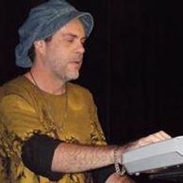 Imagem de Carlos Lamounier
