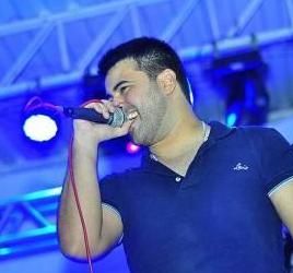 Imagem de Wesley Jamms