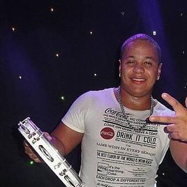 Imagem de Kaio Coelho