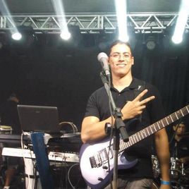 Imagem de Bruno Barbosa