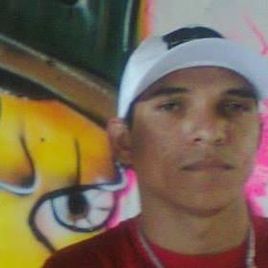 Imagem de mc Adriano