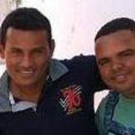 Imagem de luiz claudio e santiago