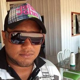 Imagem de dj klebão