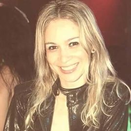 Imagem de MIKEIA OLIVEIRA