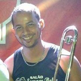 Imagem de MARCELO