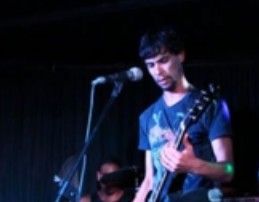 Imagem de Thiago Jerry