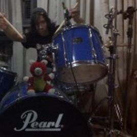 Imagem de Jonas_#4
