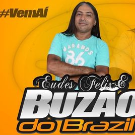 Imagem de Eudes Felix 
