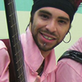 Imagem de Léo Pikaxú
