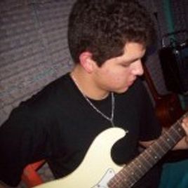 Imagem de fabio moreira
