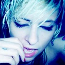 Imagem de Candy Storm