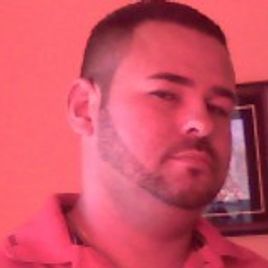 Imagem de JAILTON