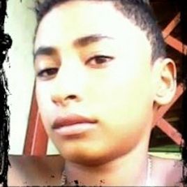 Imagem de Michael ( Maicon )
