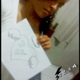 Imagem de Brenda Karoline